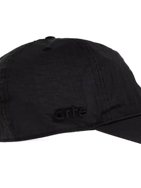 Șapcă Adidas cu imagine negru