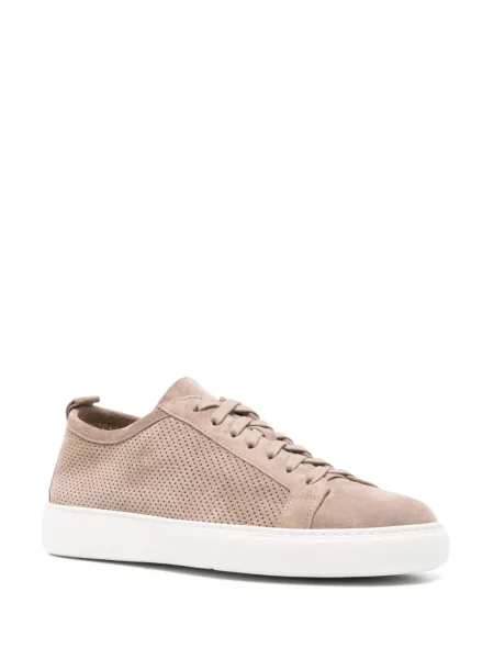 Sneakerși Henderson Baracco