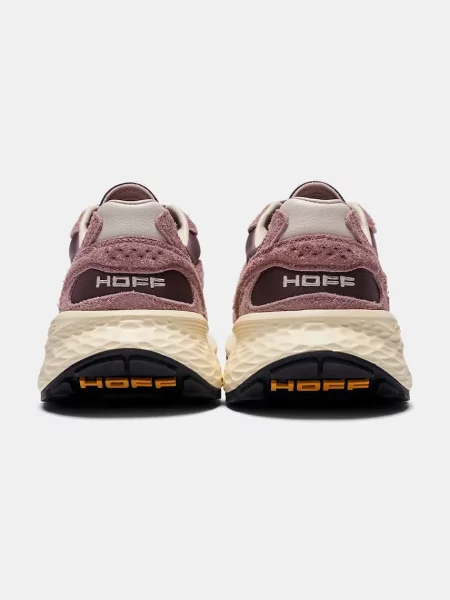 Кроссовки Hoff