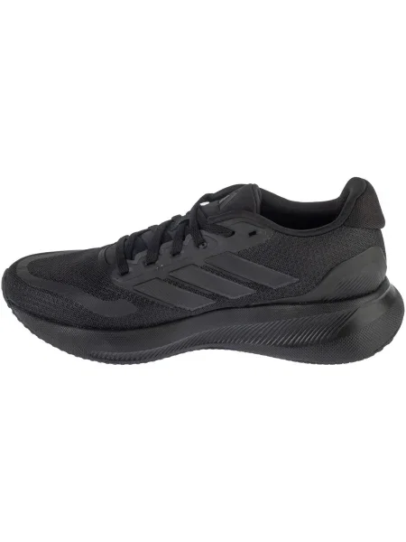 Pantofi Adidas negru