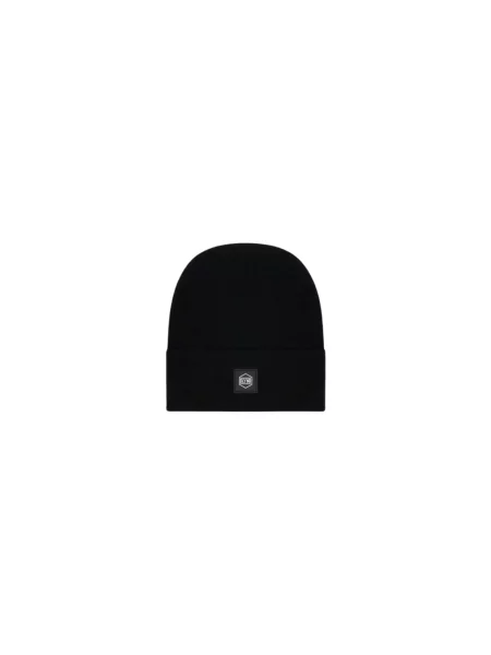 Czapka Dolly Noire czarna