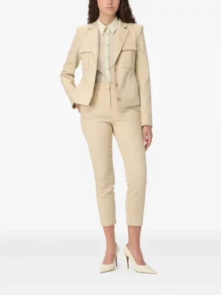 Pantaloni Patrizia Pepe