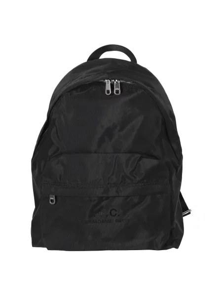 Torba A.p.c. czarna
