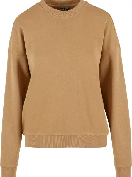 Palton Urban Classics bej