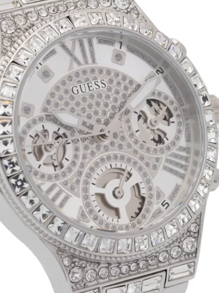 Ceas Guess