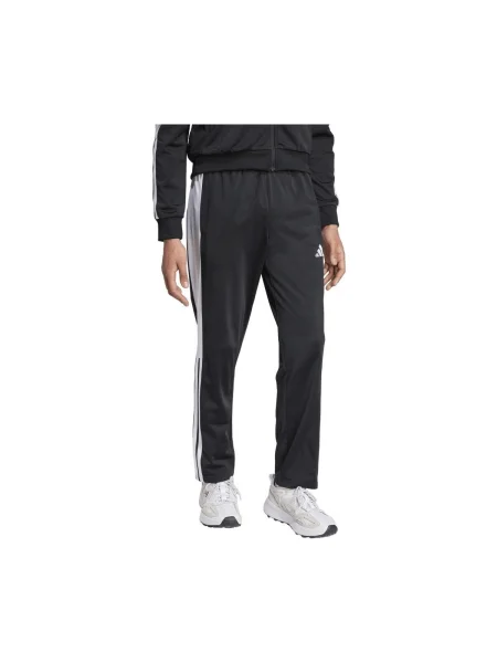 Bežecké cvaknutie nohavice Adidas