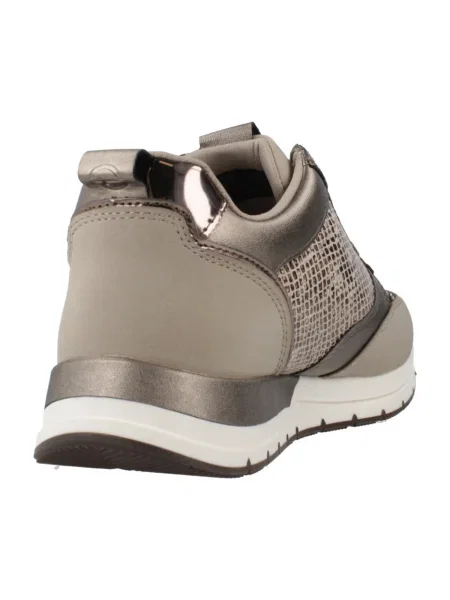 Sneaker Tamaris barna
