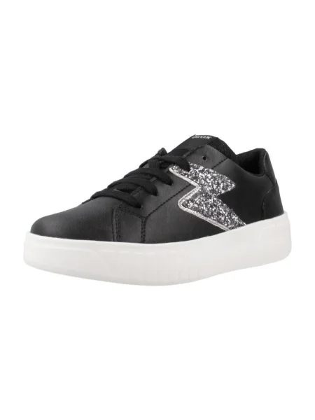 Pantofi copii Geox negru