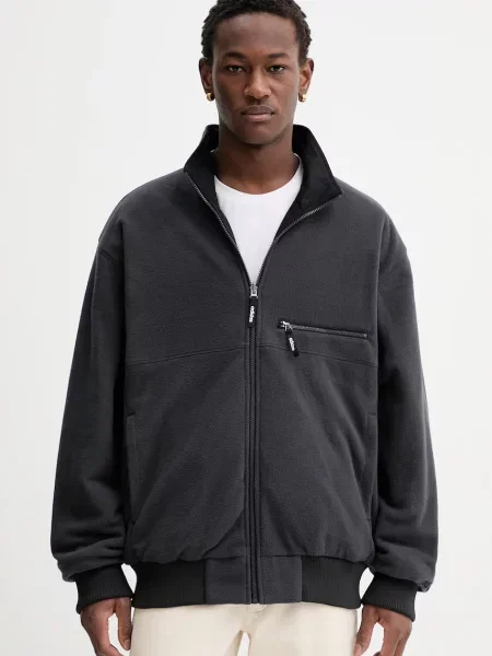 Двусторонняя куртка Adidas Originals