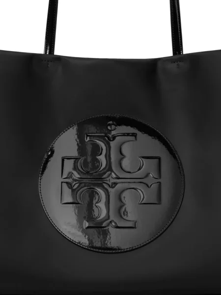 Geantă Tory Burch negru