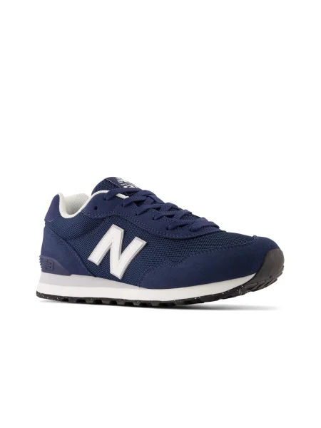 Félcipo New Balance
