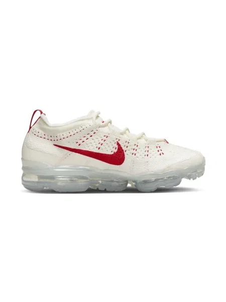 Pantofi Nike roșu