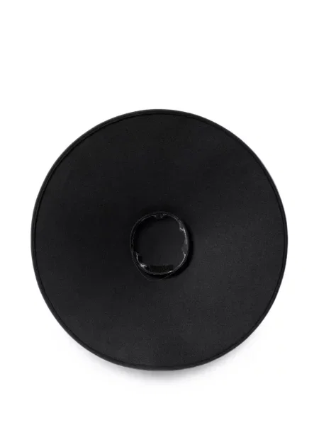 Căciulă Jacquemus negru
