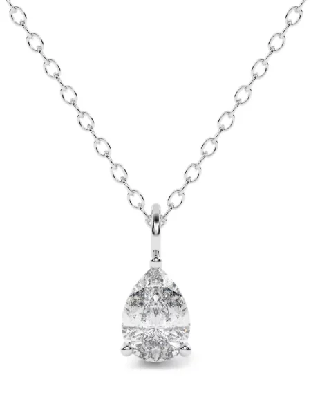 Colier Diamond Essentials