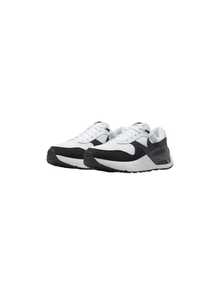 Pantofi Nike negru