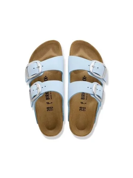 Šľapky Birkenstock