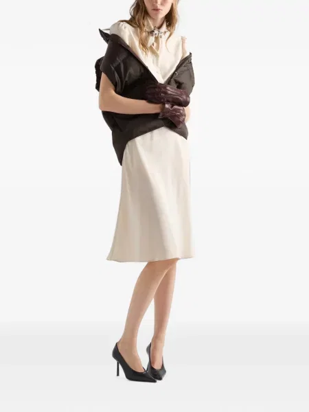 Rochie Prada