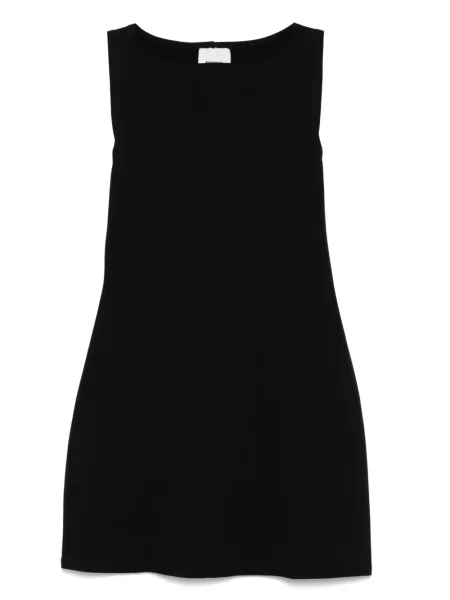 Rochie Reformation de costum negru