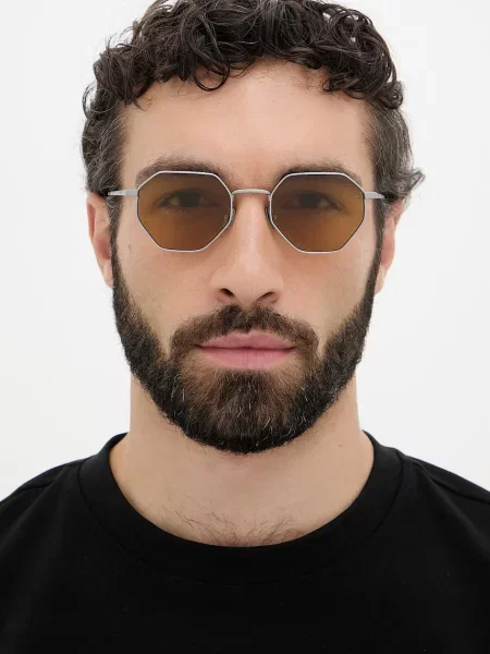 Bottega Veneta napszemüveg