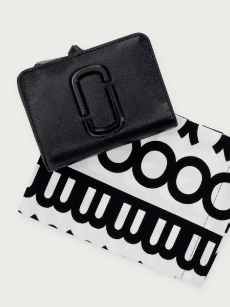 Кошелек Marc Jacobs