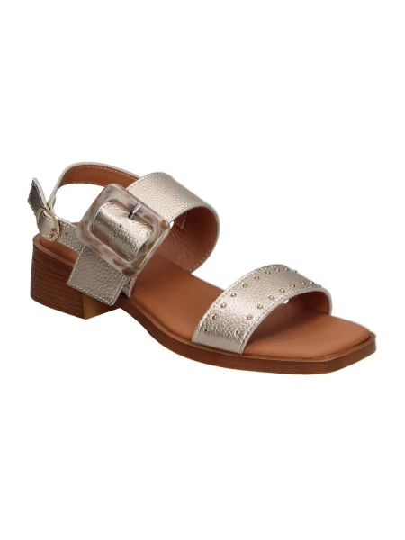 Sandale Chika 10