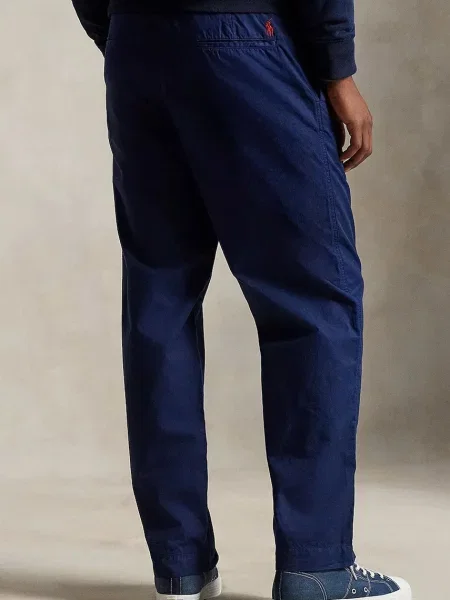 Polo Ralph Lauren pantaloni de