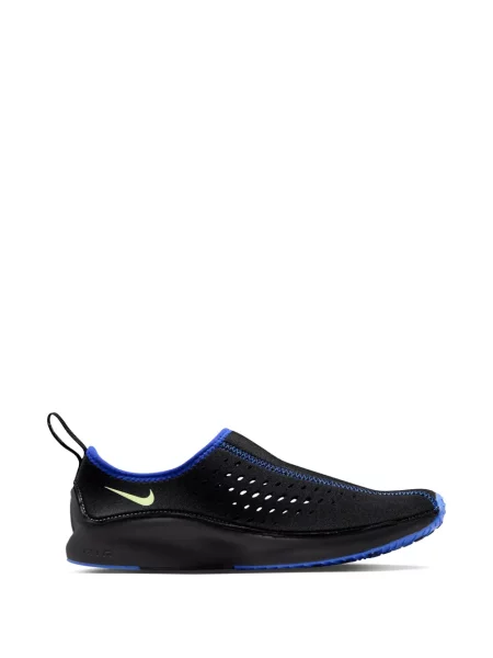 Chiloți Nike alergare negru