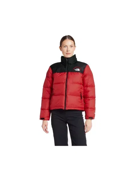 Geacă The North Face negru