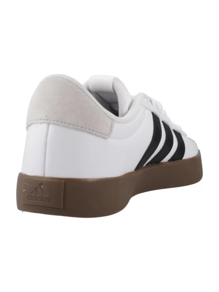 Adidas Tenisice CEO-VL COURT bijela