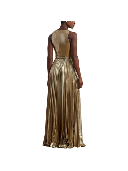 Rochie Raplh Lauren