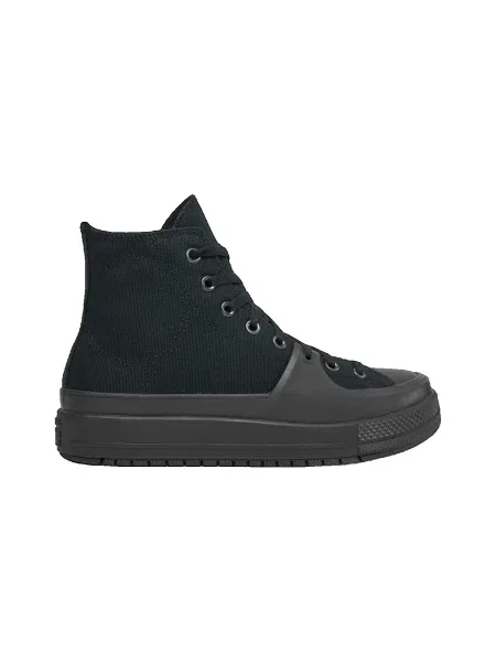 Pantofi Converse negru
