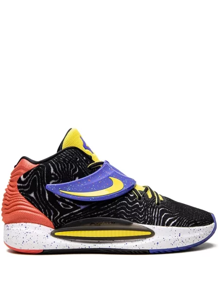 Маратонки Nike