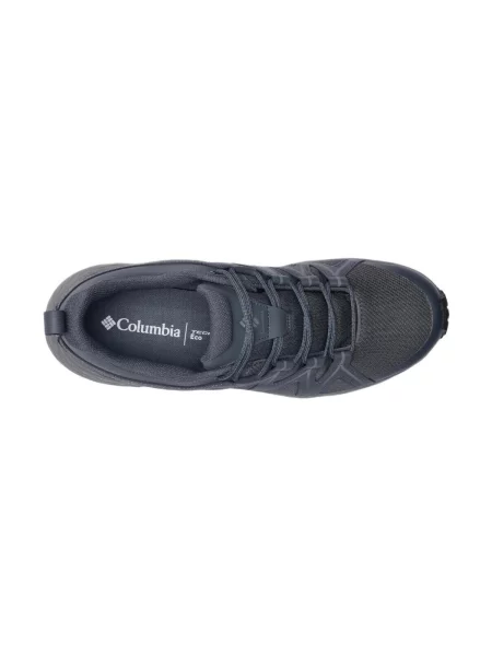 Pantofi Columbia