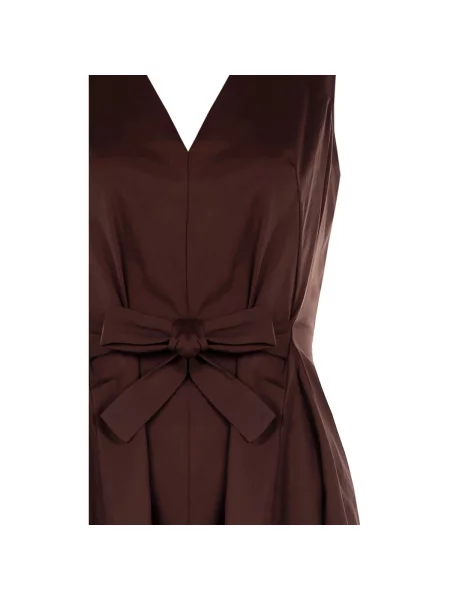 Rochie Rinascimento maro