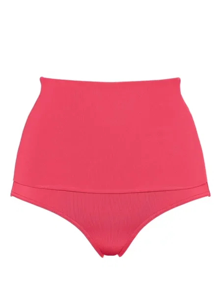 Bikini Eres roz