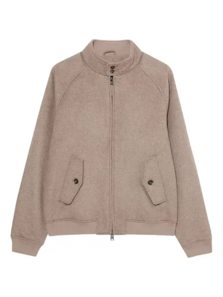 Bunda Brooks Brothers