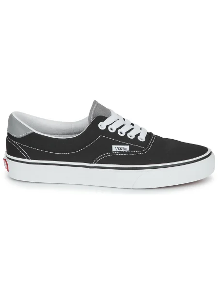 Tenisky Vans Era