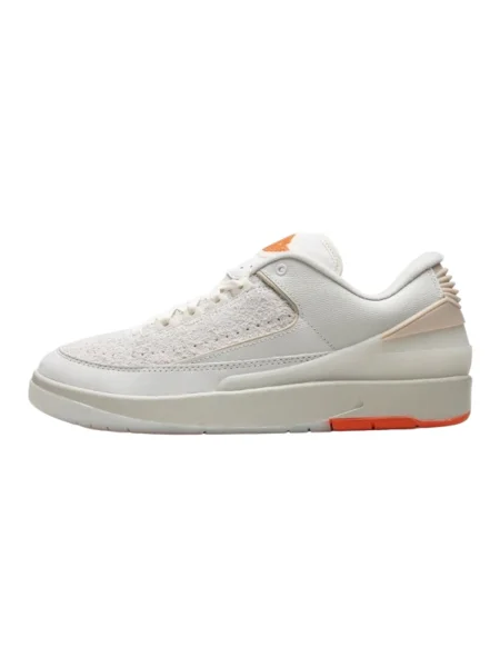Pantofi Nike retro alb