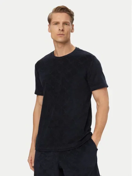 Emporio Armani Tricou verde