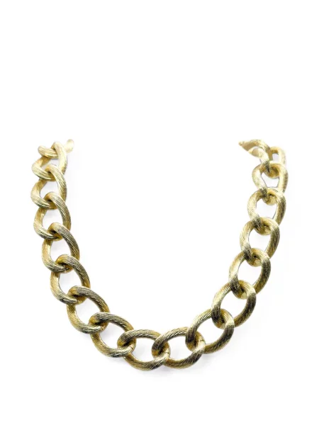 Colier Jennifer Gibson Jewellery