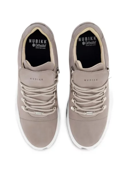 Sneakerși Nubikk clasici