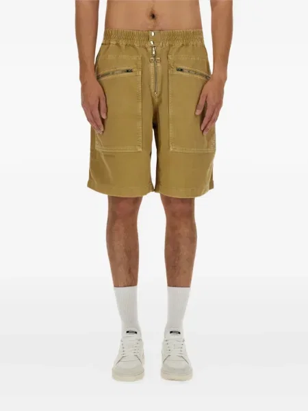 Pantaloni scurți cargo Marant