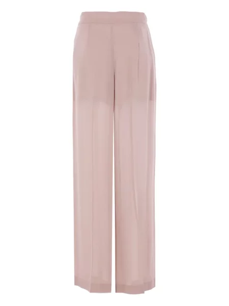 Pantaloni Alberta Ferretti