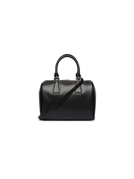 Torbica Furla crna