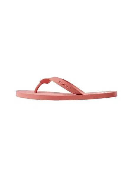 Sandale Reebok Sport narančasta
