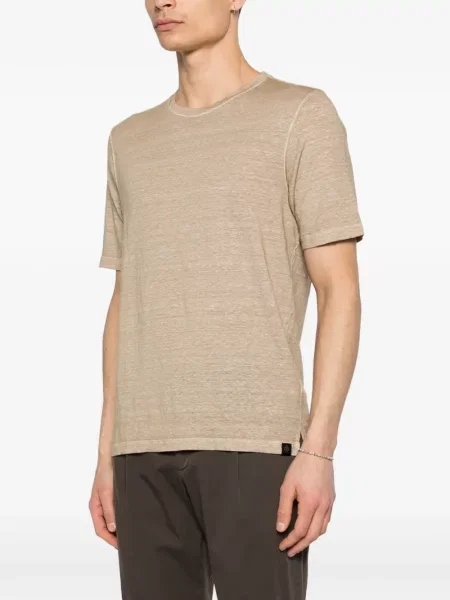 Tricou Gran Sasso