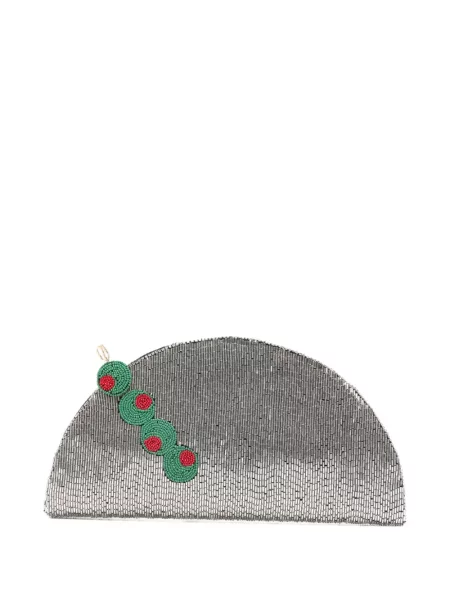 Geantă plic Simon Miller