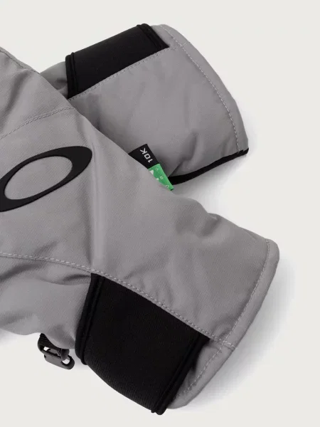 Oakley гірськолижні рукавиці POWDER RIDGE