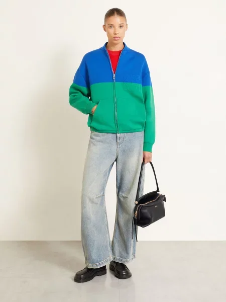 Loewe Torebka Na Ramię Whisker Small schwarz czarna