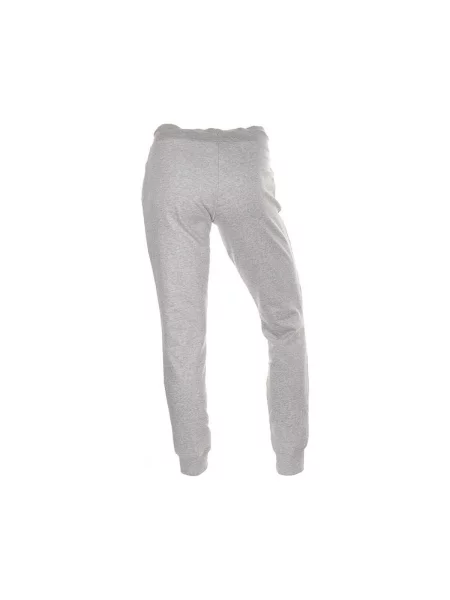 Sportski komplet Adidas siva